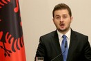 Η Αλβανία απέλασε δύο μέλη της διπλωματικής αντιπροσωπείας του Ιράν