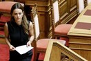 ΣΥΡΙΖΑ για ασφαλιστικό: Δυο βήματα πίσω, αντί για ένα μπροστά