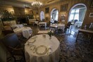 Paul Bocuse: Το φημισμένο εστιατόριο τού «Σεφ του Αιώνα» έχασε ένα αστέρι Michelen