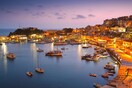 Condé Nast Traveler : Οι πιο δημοφιλείς ταξιδιωτικοί προορισμοί για το 2020 - Μέσα και η Ελλάδα