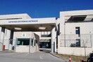 Βόλος: Έκλεψε 10.000 ευρώ από φιλικό σπίτι, το μετάνιωσε και μετά τα επέστρεψε