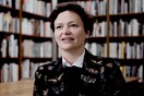 Σεσίλια Αλεμάνι: Αυτή είναι η καλλιτεχνική διευθύντρια της Μπιενάλε Βενετίας 2021 - Η πέμπτη γυναίκα στην ιστορία του θεσμού