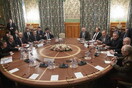Την Κυριακή η Διάσκεψη του Βερολίνου - Θα αναζητηθεί πολιτική λύση για την κρίση στη Λιβύη