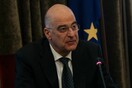 Διάβημα διαμαρτυρίας του Ιράν στην Ελλάδα - Δένδιας: «Δεν έχω δει το κείμενο»