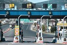 Πάτρα: «Μπλόκο» του δήμου στην εθνική οδό για τα διόδια
