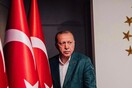 Η Τουρκία θέτει ζήτημα υφαλοκρηπίδας, εναέριου χώρου και αποστρατικοποίησης νησιών στο Αιγαίο