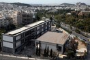 Εντός χρονοδιαγράμματος η επέκταση της Εθνικής Πινακοθήκης- Στις 25 Μαρτίου 2021 τα εγκαίνια