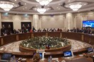 Γαλλία: Ζήτησε επίσημα να συμμετάσχει στο East Med Gas Forum