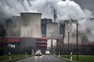 Γερμανία: Επικρίσεις στην κυβέρνηση για τη σταδιακή κατάργηση της παραγωγής ηλεκτρικής ενέργειας από άνθρακα