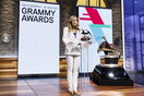 Grammy: «Πόλεμος» πριν την απονομή- «Με διώχνουν επειδή κατήγγειλα σεξουαλική παρενόχληση», λέει η CEO