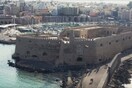 Το νέο βίντεο του Δήμου για το Ηράκλειο Κρήτης κάνει τη δουλειά του άψογα