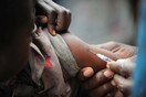 Κονγκό: Τουλάχιστον 6.000 νεκροί από την επιδημία ιλαράς