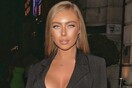 BBC: Influencers μιλούν για τις «ροζ προτάσεις» χιλιάδων δολαρίων στο Instagram