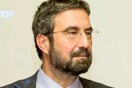 Ορίστηκε το νέο δ.σ. του Ελληνικού Κέντρου Διαστήματος - Πρόεδρος ο καθηγητής Ιωάννης Δαγκλής