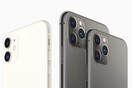 Forbes: Το ακριβό σοκ της Apple με τα iPhones και πολλές συσκευές της