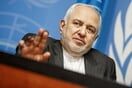 Απειλές Ιράν προς ΗΠΑ: Η Τεχεράνη θα απαντήσει «ανάλογα» στον φόνο του Σουλεϊμανί