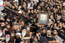 Ιράν για Σουλεϊμανί: Θα εκδικηθούμε σε «σωστό χρόνο και τόπο» - Έκκληση Γκουτέρες για συγκράτηση
