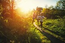 Planet Positive: Φανταστείτε έναν κόσμο όπου οι επιχειρήσεις έχουν θετικό αντίκτυπο στον πλανήτη