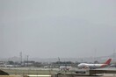 Μυστήριο με τη συντριβή αεροπλάνου στο Αφγανιστάν: Κανένα δικό μας δεν έπεσε, λέει η Ariana Airlines