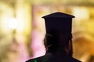Καταγγελία πως ιερέας στη Λάρισα χτύπησε πιστή επειδή πήρε δεύτερο αντίδωρο