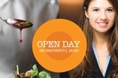 Le Monde Open Day: Η σχολή τουριστικών σπουδών ανοίγει τις πόρτες της