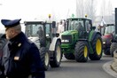 Μέλη της Μαφίας καταχράστηκαν ευρωπαϊκά κεφάλαια για αγρότες - Σχεδόν 100 συλλήψεις