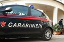 Ιταλία: Μεγάλη επιχείρηση κατά της μαφίας - 94 συλλήψεις για απάτες με ευρωπαϊκά κεφάλαια