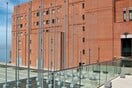 Μέγαρο Μουσικής Θεσσαλονίκης: Το ΔΣ απειλεί με σύσσωμη παραίτηση