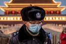 ΠΟΥ για κοροναϊό: Νωρίς για να κριθεί εάν υπάρχει θέμα παγκόσμιου συναγερμού