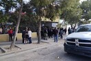 Μεξικό: Οπλισμένος 11χρονος άνοιξε πυρ σε σχολείο - Τουλάχιστον δύο νεκροί