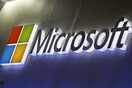 Microsoft: Δεσμεύεται να μηδενίσει το αποτύπωμα άνθρακα έως το 2030