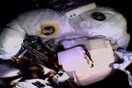 NASA: Δείτε ζωντανά το πρώτο spacewalk του 2020 από δύο γυναίκες