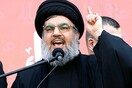 «Οι δυνάμεις των ΗΠΑ στην Μέση Ανατολή θα πληρώσουν το τίμημα» απειλεί η Χεσμπολάχ
