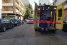 Πάτρα: Γυναίκα βρέθηκε στο κενό από τον 4ο όροφο πολυκατοικίας και σκοτώθηκε - Έρευνες από την Ασφάλεια