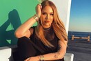 NikkieTutorials: Η διάσημη YouTuber και μακιγιέζ έκανε coming out ως transgender: «Με εκβίασαν να το πω»