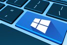 Η NSA εντόπισε σοβαρό κενό ασφαλείας στα Windows 10