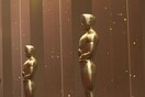 Oscars' Sundays: Μια εκπομπή αφιερωμένη στον πιο αγαπημένο κινηματογραφικό θεσμό
