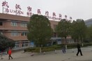 Νέα επιδημία SARS; Συναγερμός στην Κίνα από τα δεκάδες κρούσματα ιογενούς πνευμονίας