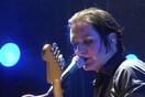 Οι Placebo, το πρώτο μεγάλο όνομα του φετινού Rockwave Festival