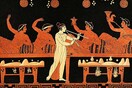 Πώς ακουγόταν η μουσική στην αρχαία Ελλάδα;