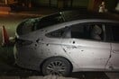 Αλλεπάλληλες επιθέσεις με ρουκέτες στην Πράσινη Ζώνη της Βαγδάτης και την αεροπορική βάση Μπαλάντ
