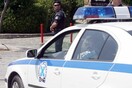 Ρόδος: Συνελήφθη 32χρονος για βιασμό 19χρονης