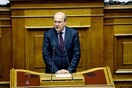 Συνάντηση Χατζηδάκη με θεσμούς - Στο επίκεντρο η απελευθέρωση της αγοράς ενέργειας
