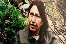 Τουρκικά ΜΜΕ: Πράκτορες της MIT δολοφόνησαν την Εσμέ Εράτ, ηγετικό στέλεχος του PKK