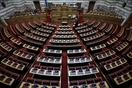 Στη Βουλή η τροπολογία έκδοσης βίζας για επιχειρηματίες τρίτων χωρών