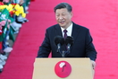 Σι Τζινπίνγκ: Η αντιμετώπιση της επιδημίας του κοροναϊού είναι το μεγάλο προσωπικό στοίχημα του φιλόδοξου Κινέζου προέδρου