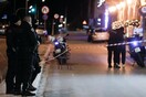 Δολοφονία στη Βάρη: Αξιωματικοί της Ασφάλειας μεταβαίνουν στη Σερβία