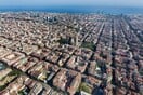 Superblocks: Το ριζοσπαστικό πείραμα της Βαρκελώνης, αλλάζει τη ζωή όλης της πόλης