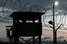 Γκουαντάναμο: Ψυχολόγος δικαιολογεί τα βασανιστήρια της CIA - «Θα το έκανα και πάλι»