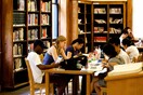 Δημόσια βιβλιοθήκη Νέας Υόρκης: Τα 10 βιβλία που δανείζονται πιο συχνά τα μέλη της